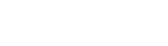 Feelbettr Logo